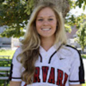 Meet your Posher, Meagan